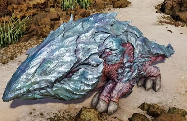 《柏德之門3》屍體復活流分享    屍體復活流怎麽玩？