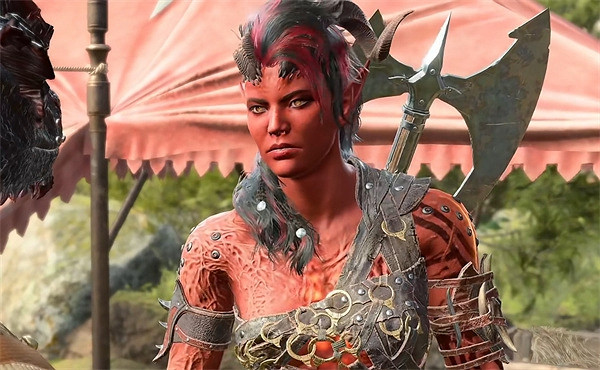 《柏德之門3》邪惡路線損失隊友介紹 《柏德之門3》邪惡路線損失隊友介紹