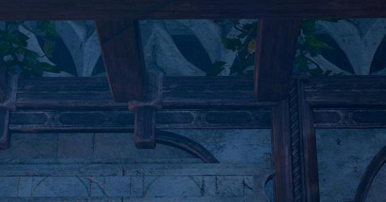 《柏德之門3》影心和卡拉克共存方法 《柏德之門3》影心和卡拉克共存方法