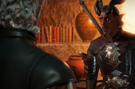 《柏德之門3》淨化者的折磨怎麽消除?淨化者的折磨消除攻略 《柏德之門3》淨化者的折磨怎麽消除?淨化者的折磨消除攻略