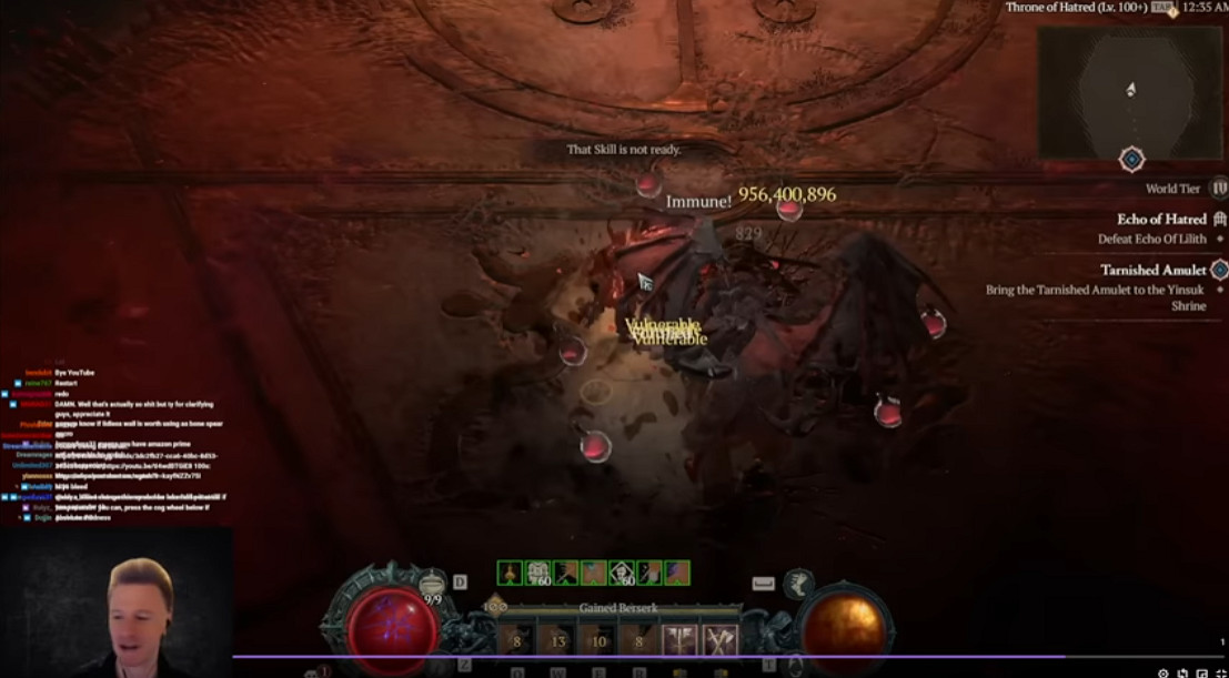 晚報：《柏德之門3》M站媒體評分超《王國之淚》