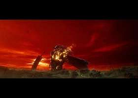 《柏德之門3》修道院大門怎麽進?修道院解密攻略 《柏德之門3》修道院大門怎麽進?修道院解密攻略