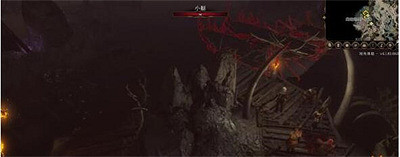 《柏德之門3》月初之塔怎麽去?月初之塔前往方法匯總 《柏德之門3》月初之塔怎麽去?月初之塔前往方法匯總