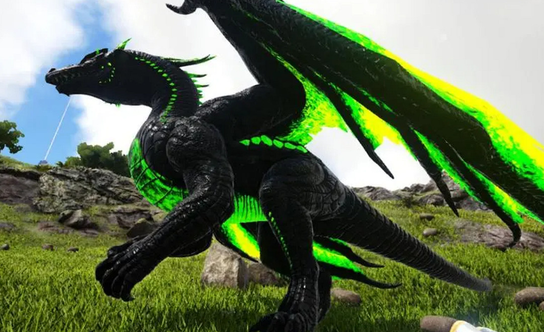 《柏德之門3》龍脈術士選擇推薦 《柏德之門3》龍脈術士選擇推薦