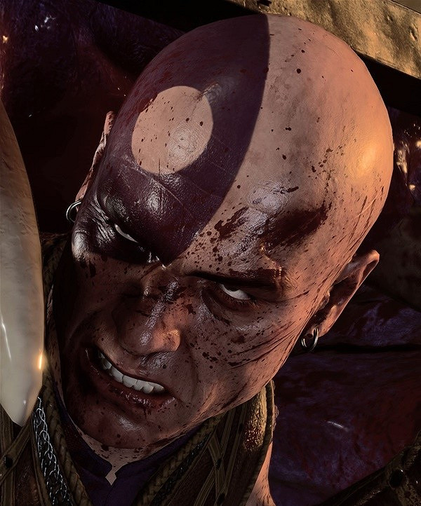 《柏德之門3》明斯克好感度簡要指南 人物怎麽攻略? 《柏德之門3》明斯克好感度簡要指南 人物怎麽攻略?