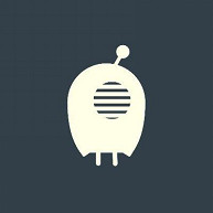 雙人遊玩專用解謎ADV《不同的冬天/BOKURA》正式版發售並登陸Switch