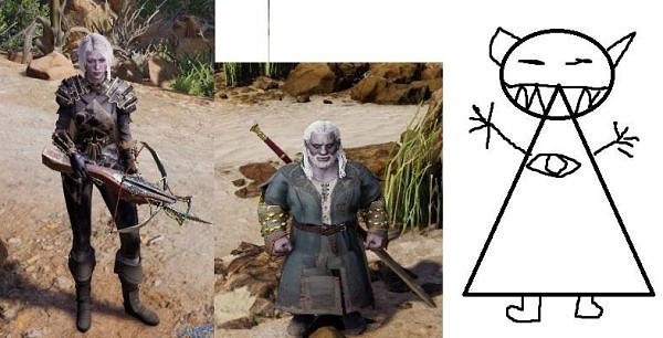 《柏德之門3》屍體復活流分享    屍體復活流怎麽玩？