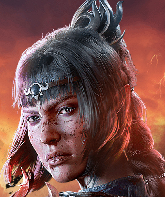 《柏德之門3》救影心的鑰匙位置介紹 《柏德之門3》救影心的鑰匙位置介紹