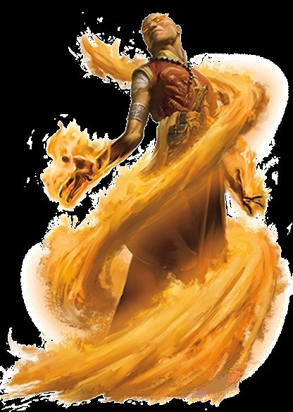 《柏德之門3》術士技能怎麽選?術士加點攻略 《柏德之門3》術士技能怎麽選?術士加點攻略