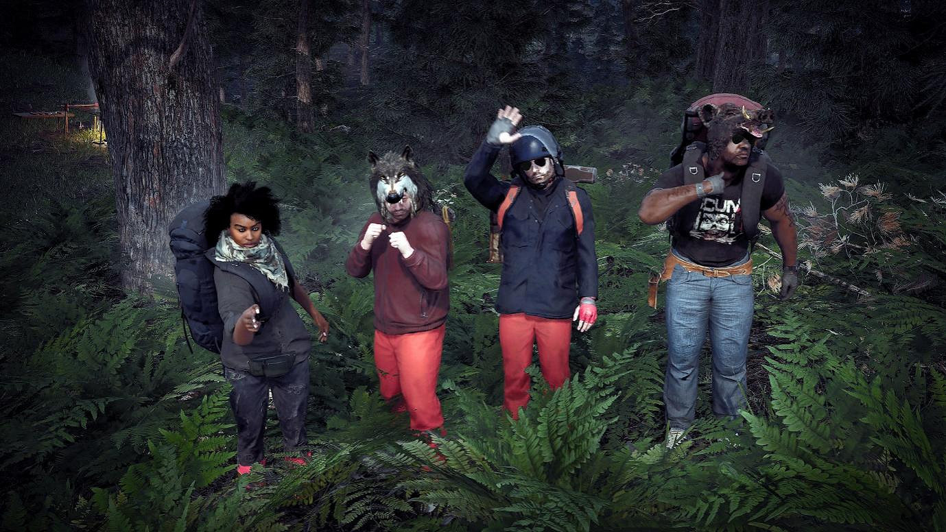 《人渣》0.9刷錢程式碼分享 0.9刷錢程式碼是什麽 《人渣》0.9刷錢程式碼分享 0.9刷錢程式碼是什麽