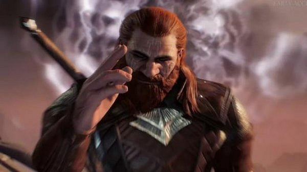 《柏德之門3》壞掉的短矛頭怎麽合成? 壞掉的短矛頭合成方法 《柏德之門3》壞掉的短矛頭怎麽合成? 壞掉的短矛頭合成方法