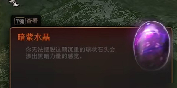 《柏德之門3》古代典籍獎勵獲取方式