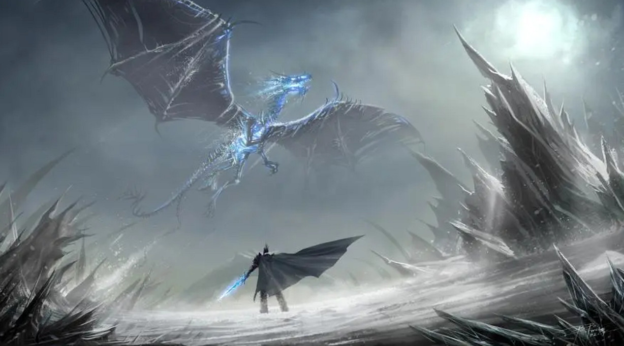 《柏德之門3》龍脈術士選擇推薦 《柏德之門3》龍脈術士選擇推薦