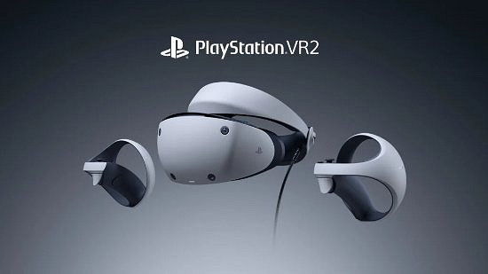 IGN編輯吐槽PS VR2：根本沒遊戲玩！落了厚厚一層灰