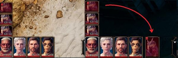 《柏德之門3》屍體復活流分享    屍體復活流怎麽玩？