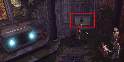 《柏德之門3》瑰晨修道院怎麽解謎?瑰晨修道院解謎攻略 《柏德之門3》瑰晨修道院怎麽解謎?瑰晨修道院解謎攻略