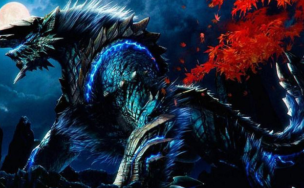 《柏德之門3》龍脈術士選擇推薦 《柏德之門3》龍脈術士選擇推薦