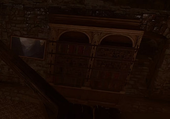 《柏德之門3》控制杆無法抵達怎麽辦? 控制杆無法抵達解決方法 《柏德之門3》控制杆無法抵達怎麽辦? 控制杆無法抵達解決方法