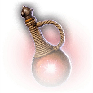 《柏德之門3》立場技能介紹 《柏德之門3》立場技能介紹