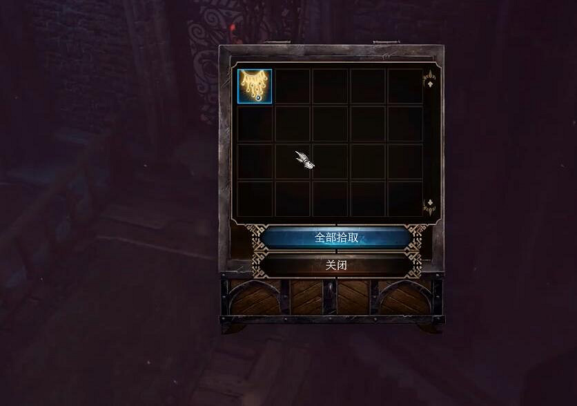 《柏德之門3》已解之謎位置在哪?已解之謎位置一覽 《柏德之門3》已解之謎位置在哪?已解之謎位置一覽