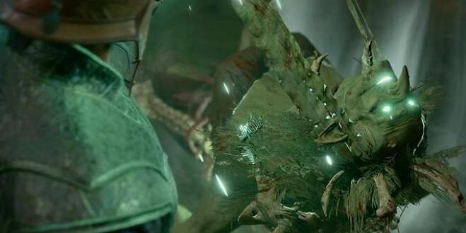 《柏德之門3》全支線任務圖文詳解 支線任務攻略大全