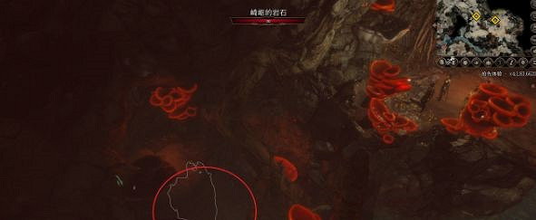 《柏德之門3》主線任務光耀會怎麽做？光耀會任務圖文流程