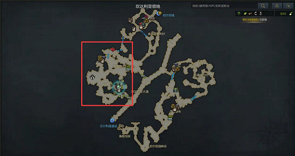 《命運方舟》新世界樹之葉怎麽獲得?新世界樹之葉獲取攻略 《命運方舟》新世界樹之葉怎麽獲得?新世界樹之葉獲取攻略