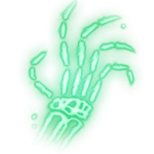 《柏德之門3》災禍術狀態解除方法