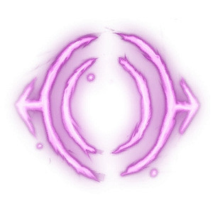 《柏德之門3》災禍術狀態解除方法