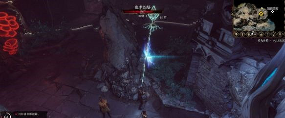 《柏德之門3》輕語花瓣怎麽獲得？輕語花瓣獲得方法介紹