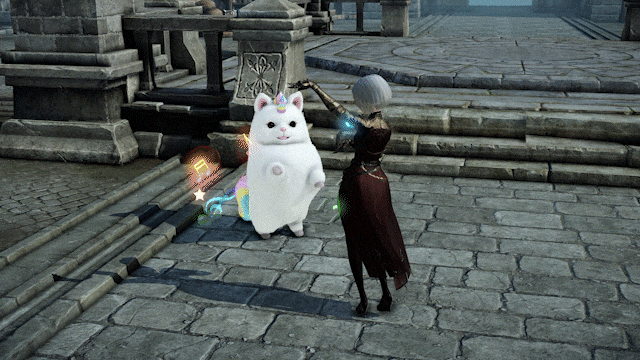 《命運方舟》第一賽季通行證有什麽獎勵？黑暗誓約通行證獎勵一覽