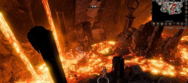 《柏德之門3》活體護符怎麽獲得?活體護符獲得方法介紹 《柏德之門3》活體護符怎麽獲得?活體護符獲得方法介紹