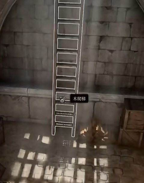 《柏德之門3》下水道獎勵一覽