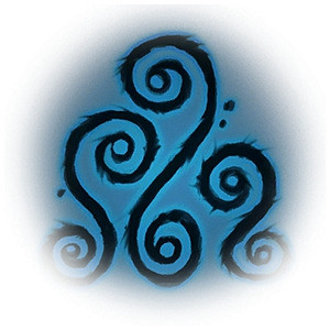 《柏德之門3》災禍術狀態解除方法