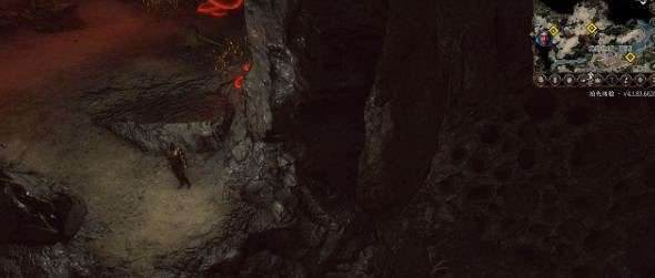 《柏德之門3》主線任務光耀會怎麽做？光耀會任務圖文流程