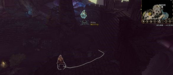 《柏德之門3》輕語花瓣怎麽獲得？輕語花瓣獲得方法介紹