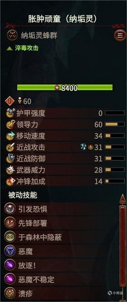 《全軍破敵戰鎚3》3.1版本更新了哪些內容？3.1更新內容詳解