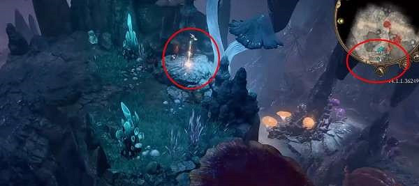 《柏德之門3》生離死別劍怎麽獲得?生離死別劍獲得方法介紹 《柏德之門3》生離死別劍怎麽獲得?生離死別劍獲得方法介紹