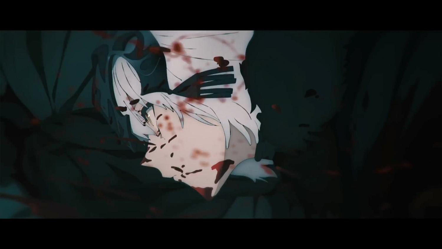 《Fate/Samurai Remnant》開場動畫公布 9.28發售！