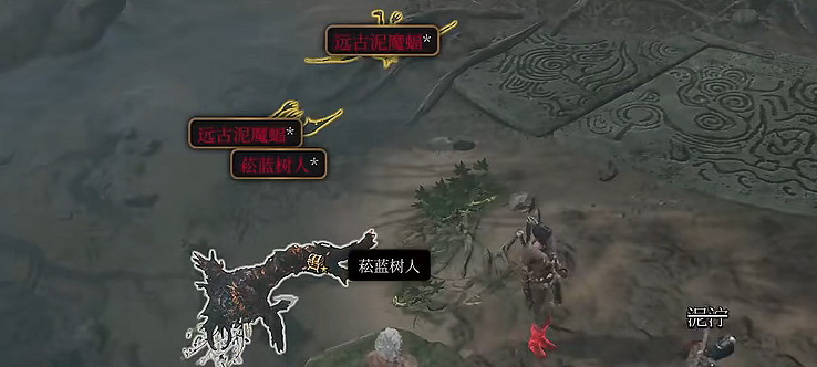 《柏德之門3》火花之手獲取方法 《柏德之門3》火花之手獲取方法