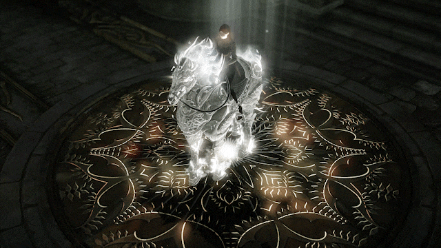 《命運方舟》第一賽季通行證有什麽獎勵？黑暗誓約通行證獎勵一覽