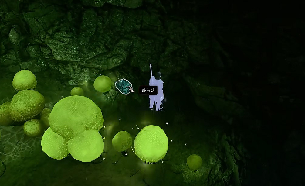 《柏德之門3》不羈庫席革手套獲得方法