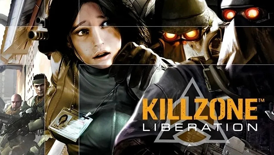 這10款俯視角精品遊戲，連線聚會解壓必備！