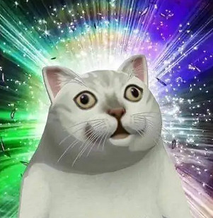 怎麽臨近線下試玩,黑神話吧主卻帶頭"投敵"鬼泣吧? 怎麽臨近線下試玩,黑神話吧主卻帶頭"投敵"鬼泣吧?