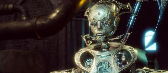 《柏德之門3》構裝體怎麽打？構裝體打法攻略