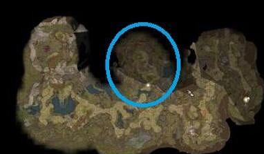 《柏德之門3》全支線任務圖文詳解 支線任務攻略大全