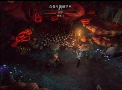 《柏德之門3》解救巴倫任務怎麽做?解救巴倫任務攻略 《柏德之門3》解救巴倫任務怎麽做?解救巴倫任務攻略