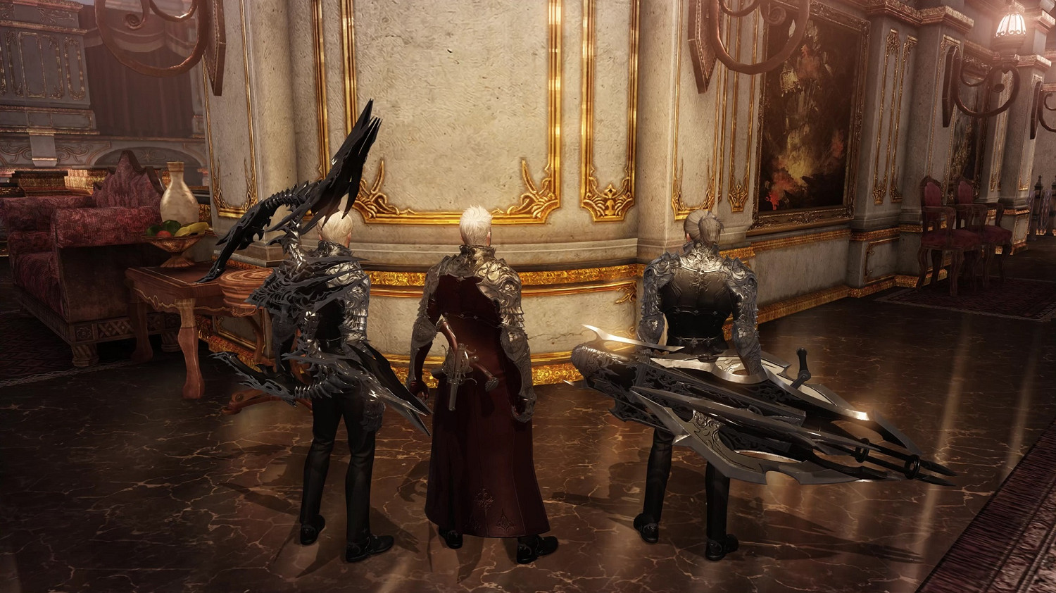 《命運方舟》第一賽季通行證有什麽獎勵？黑暗誓約通行證獎勵一覽