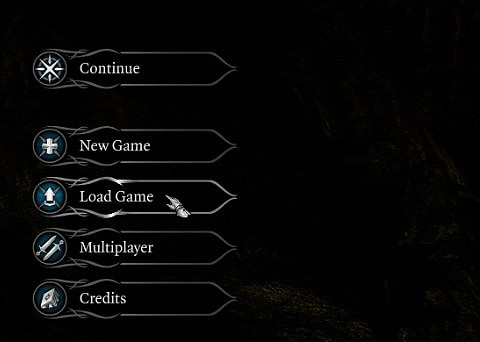 《柏德之門3》刪除EA版存檔與檔案教學 存檔怎麽刪? 《柏德之門3》刪除EA版存檔與檔案教學 存檔怎麽刪?