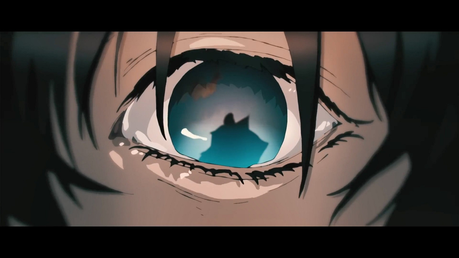 《Fate/Samurai Remnant》開場動畫公布 9.28發售！